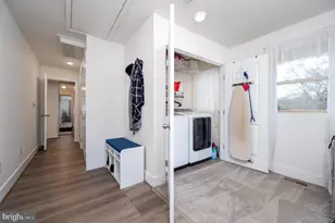 902 Hillcrest Rd, Hanover, MD 21076 - Photo 25