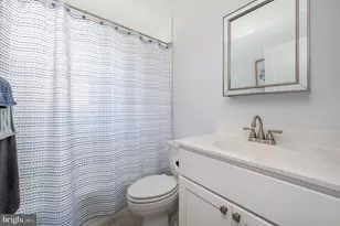 902 Hillcrest Rd, Hanover, MD 21076 - Photo 23