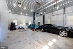 902 Hillcrest Rd, Hanover, MD 21076 - Photo 35