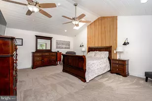 902 Hillcrest Rd, Hanover, MD 21076 - Photo 17