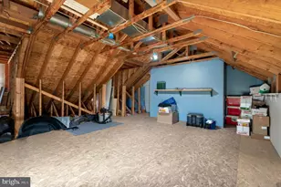 902 Hillcrest Rd, Hanover, MD 21076 - Photo 37