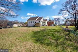 902 Hillcrest Rd, Hanover, MD 21076 - Photo 39