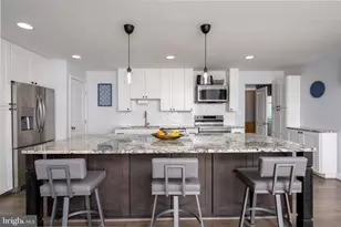 902 Hillcrest Rd, Hanover, MD 21076 - Photo 9