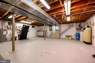 902 Hillcrest Rd, Hanover, MD 21076 - Photo 29