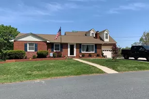 902 Hillcrest Rd, Hanover, MD 21076 - Photo 1