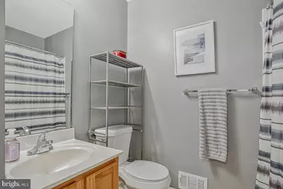 510 Annapolitan Lane, Annapolis, MD 21401 - Photo 21