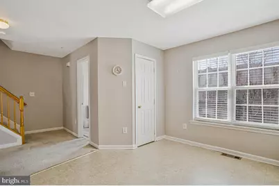 510 Annapolitan Lane, Annapolis, MD 21401 - Photo 13