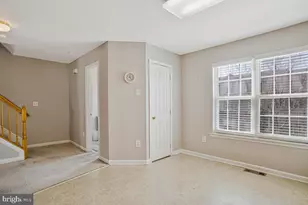 510 Annapolitan Ln, Annapolis, MD 21401 - Photo 13