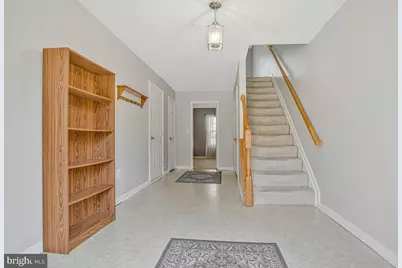 510 Annapolitan Lane, Annapolis, MD 21401 - Photo 3