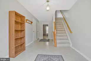 510 Annapolitan Ln, Annapolis, MD 21401 - Photo 3