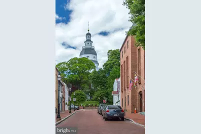 510 Annapolitan Lane, Annapolis, MD 21401 - Photo 29