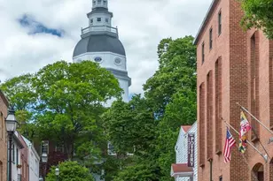 510 Annapolitan Ln, Annapolis, MD 21401 - Photo 29