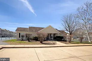 510 Annapolitan Ln, Annapolis, MD 21401 - Photo 25