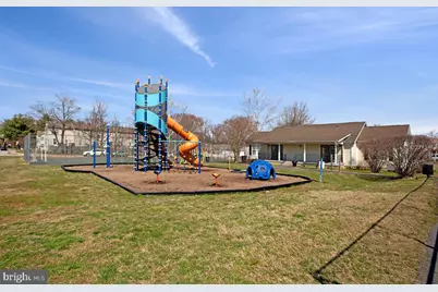 510 Annapolitan Lane, Annapolis, MD 21401 - Photo 27