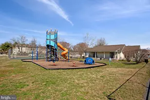 510 Annapolitan Ln, Annapolis, MD 21401 - Photo 27