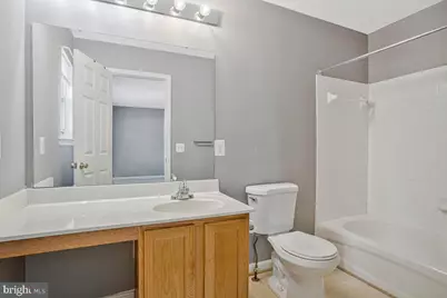 510 Annapolitan Lane, Annapolis, MD 21401 - Photo 19