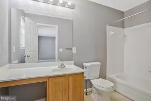 510 Annapolitan Ln, Annapolis, MD 21401 - Photo 19