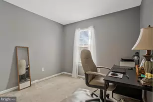 510 Annapolitan Ln, Annapolis, MD 21401 - Photo 23