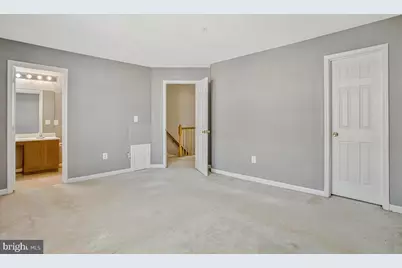 510 Annapolitan Lane, Annapolis, MD 21401 - Photo 15