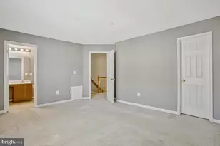 510 Annapolitan Ln, Annapolis, MD 21401 - Photo 15