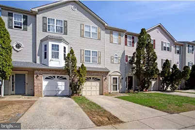 510 Annapolitan Lane, Annapolis, MD 21401 - Photo 1
