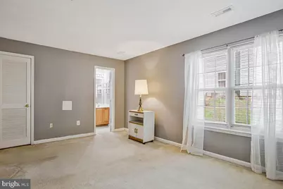 510 Annapolitan Lane, Annapolis, MD 21401 - Photo 7