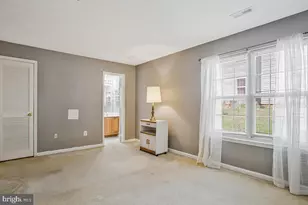 510 Annapolitan Ln, Annapolis, MD 21401 - Photo 7