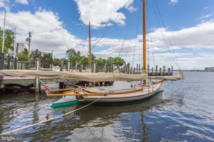 510 Annapolitan Ln, Annapolis, MD 21401 - Photo 31