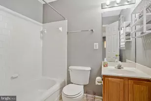 510 Annapolitan Ln, Annapolis, MD 21401 - Photo 5