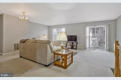 510 Annapolitan Lane, Annapolis, MD 21401 - Photo 9