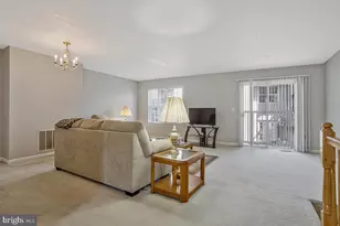 510 Annapolitan Ln, Annapolis, MD 21401 - Photo 9