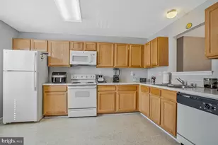 510 Annapolitan Ln, Annapolis, MD 21401 - Photo 11