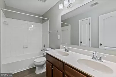 7544 Stonehouse Run Drive, Glen Burnie, MD 21060 - Photo 17