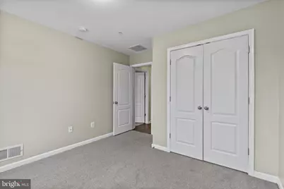 7544 Stonehouse Run Drive, Glen Burnie, MD 21060 - Photo 13