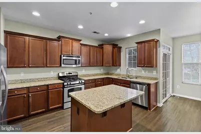 7544 Stonehouse Run Drive, Glen Burnie, MD 21060 - Photo 7