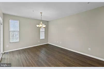 7544 Stonehouse Run Drive, Glen Burnie, MD 21060 - Photo 11