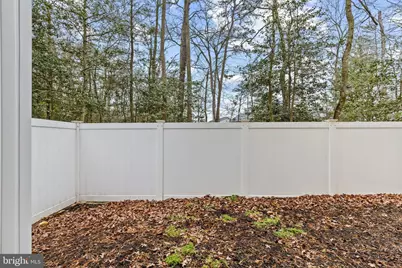 7544 Stonehouse Run Drive, Glen Burnie, MD 21060 - Photo 27