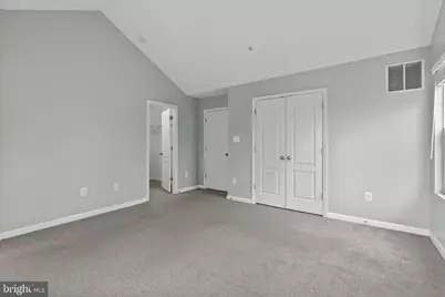 7544 Stonehouse Run Drive, Glen Burnie, MD 21060 - Photo 19