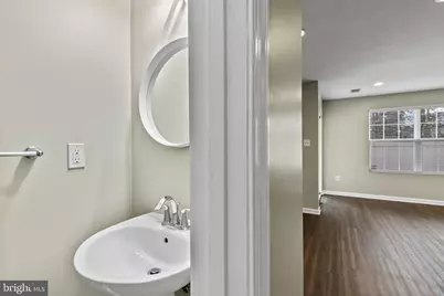 7544 Stonehouse Run Drive, Glen Burnie, MD 21060 - Photo 23