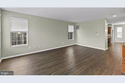 7544 Stonehouse Run Drive, Glen Burnie, MD 21060 - Photo 5