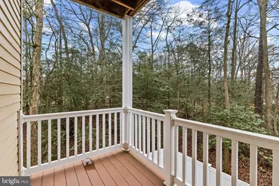 7544 Stonehouse Run Drive, Glen Burnie, MD 21060 - Photo 25