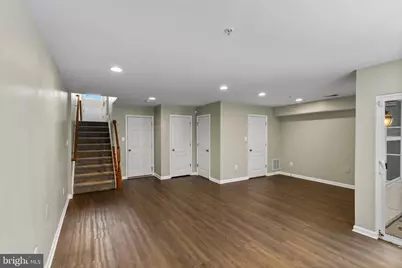 7544 Stonehouse Run Drive, Glen Burnie, MD 21060 - Photo 21