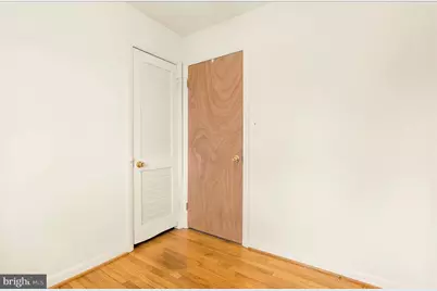 8229 Fort Smallwood Road, Baltimore, MD 21226 - Photo 31