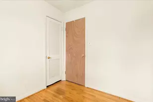 8229 Fort Smallwood Rd, Baltimore, MD 21226 - Photo 31