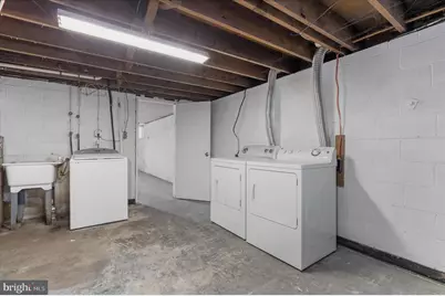 8229 Fort Smallwood Road, Baltimore, MD 21226 - Photo 45