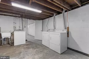 8229 Fort Smallwood Rd, Baltimore, MD 21226 - Photo 45