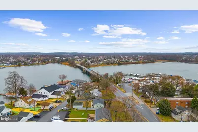 8229 Fort Smallwood Road, Baltimore, MD 21226 - Photo 65