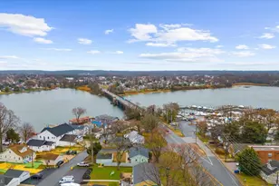 8229 Fort Smallwood Rd, Baltimore, MD 21226 - Photo 65