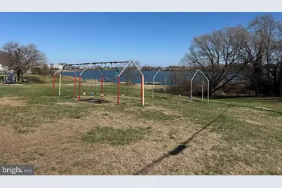 8229 Fort Smallwood Road, Baltimore, MD 21226 - Photo 73