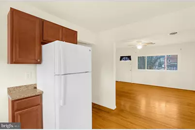 8229 Fort Smallwood Road, Baltimore, MD 21226 - Photo 29